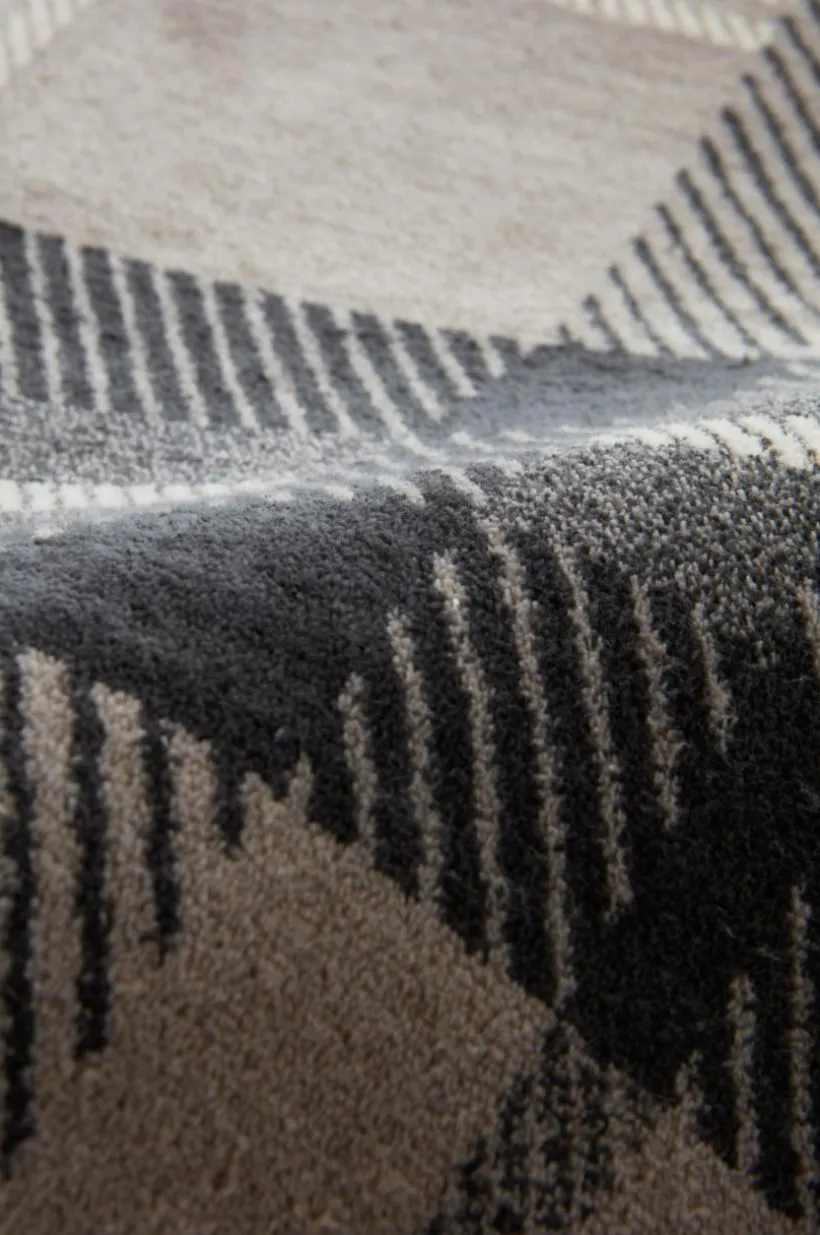 MONDOVI Viskosmatta 200x300 Cm