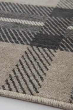 MONDOVI Viskosmatta 200x300 Cm