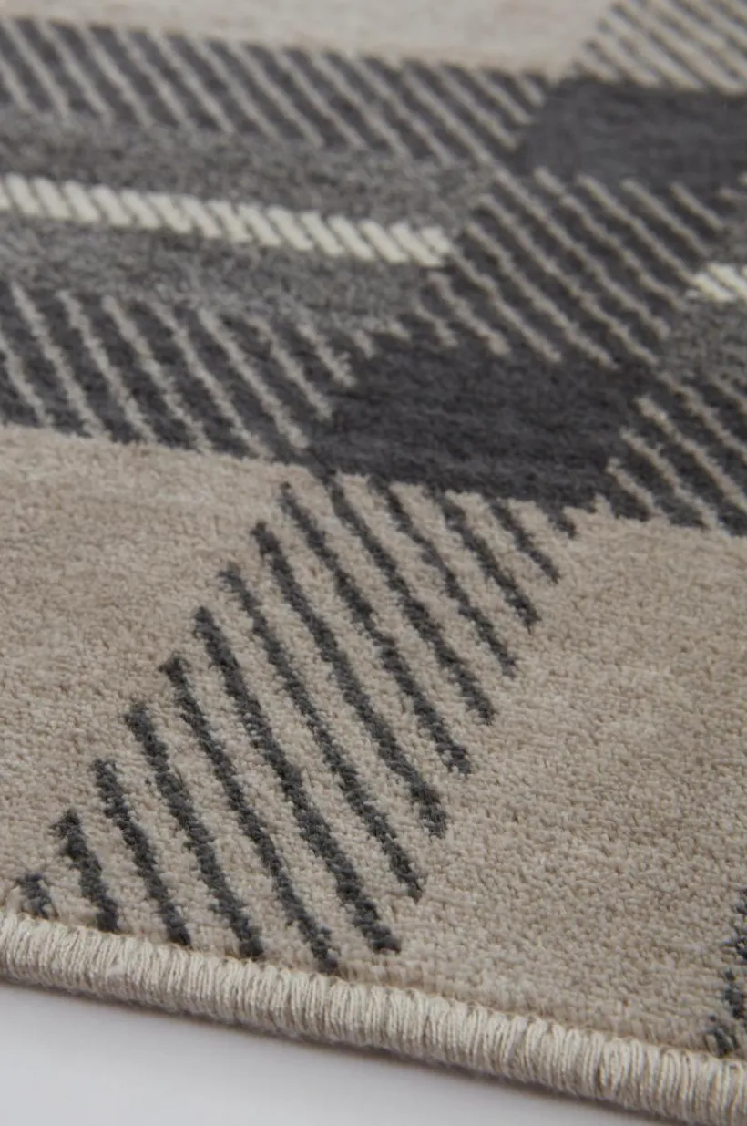 MONDOVI Viskosmatta 200x300 Cm