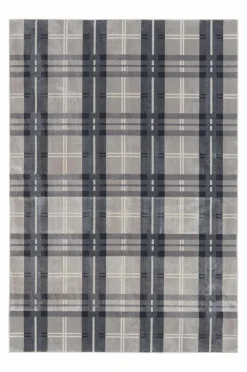 MONDOVI Viskosmatta 200x300 Cm