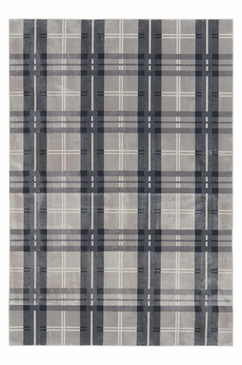 MONDOVI Viskosmatta 200x300 Cm