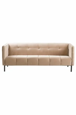 MONTEBAY Soffa 3-sits