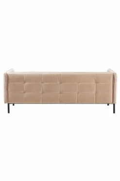 MONTEBAY Soffa 3-sits