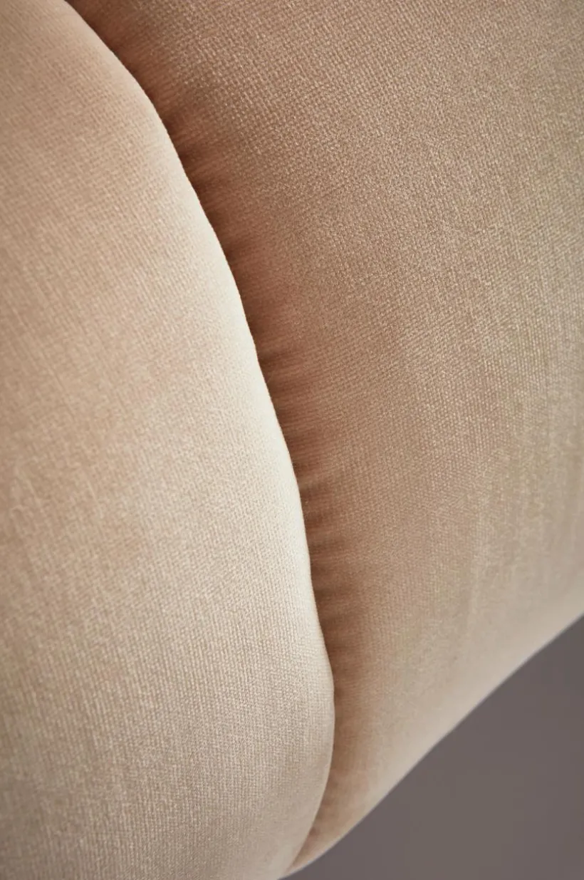 MONTEBAY Soffa 3-sits