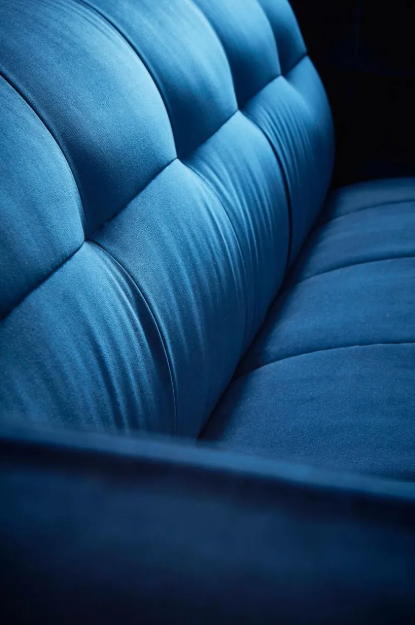 MONTEBAY Soffa 3-sits