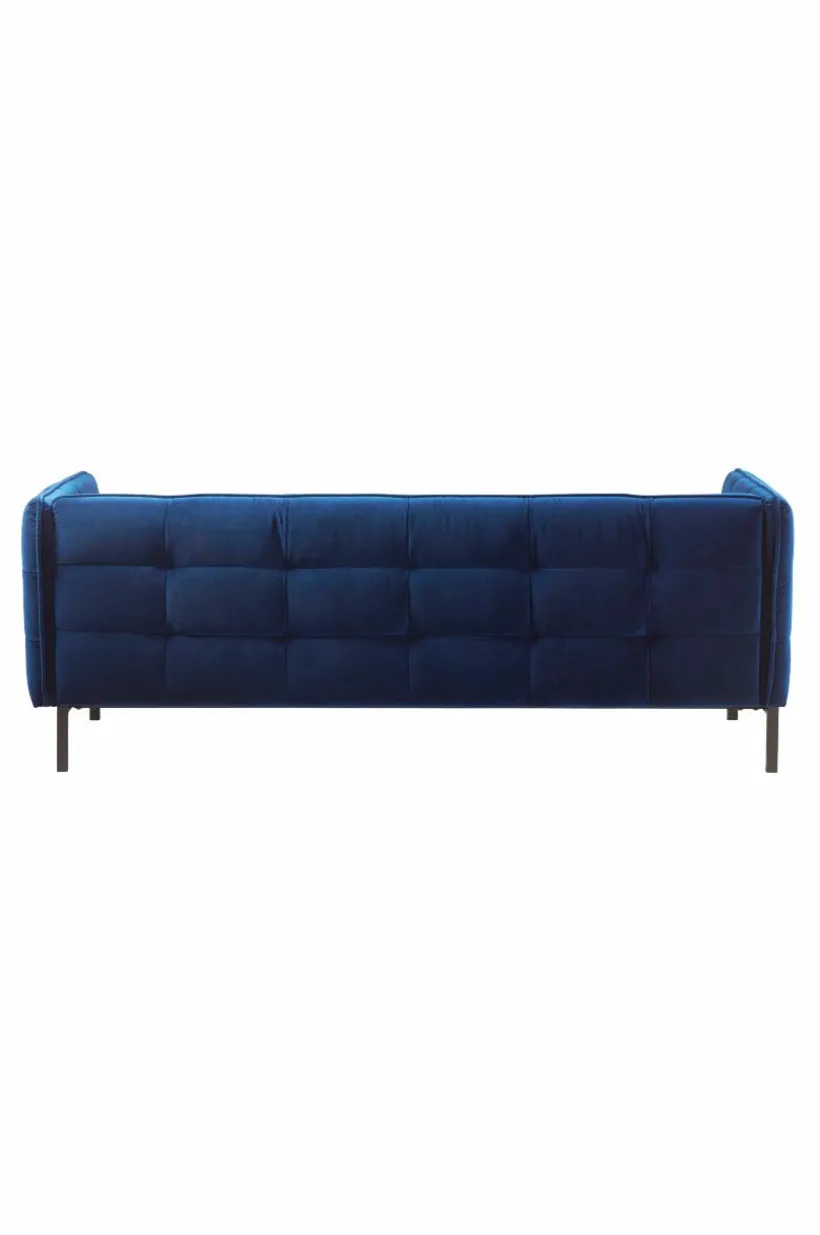 MONTEBAY Soffa 3-sits