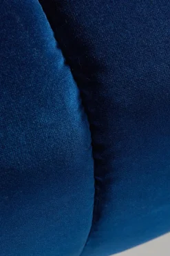 MONTEBAY Soffa 3-sits