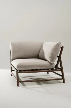 MONTEGO Soffmodul Hörn