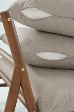 MONTEGO Soffmodul Hörn