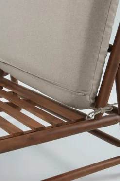 MONTEGO Soffmodul Hörn