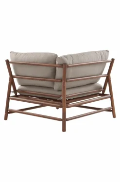 MONTEGO Soffmodul Hörn