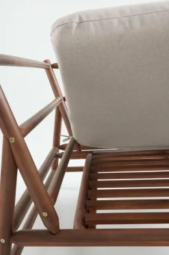 MONTEGO Soffmodul Hörn