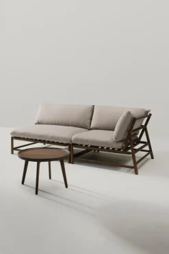 MONTEGO Soffmodul Hörn