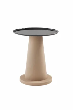 MONTEVERDE Sidobord ø 46 Cm