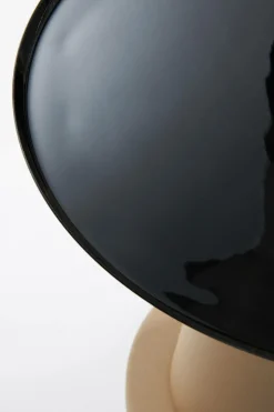 MONTEVERDE Sidobord ø 46 Cm