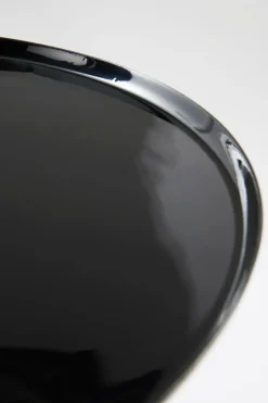 MONTEVERDE Sidobord ø 46 Cm