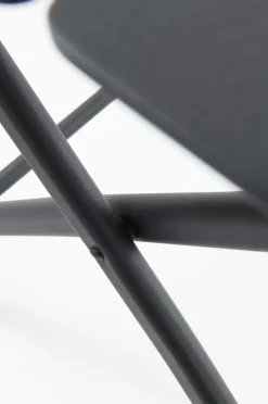 MONTMARTRE Cafébord 60x60 Cm