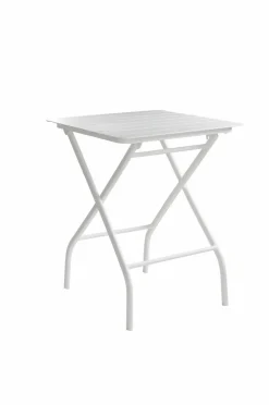 MONTMARTRE Cafébord 60x60 Cm