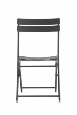 MONTMARTRE Utestol 2-pack