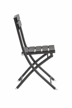 MONTMARTRE Utestol 2-pack