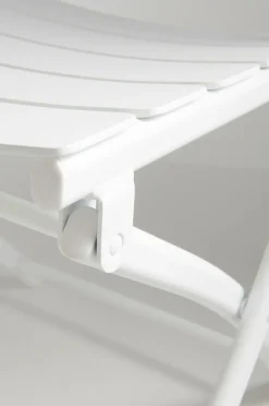 MONTMARTRE Utestol 2-pack