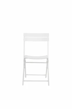 MONTMARTRE Utestol 2-pack