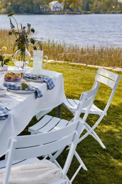 MONTMARTRE Utestol 2-pack