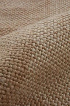 MONTUNA MIX Slätvävd Matta 160x230 Cm