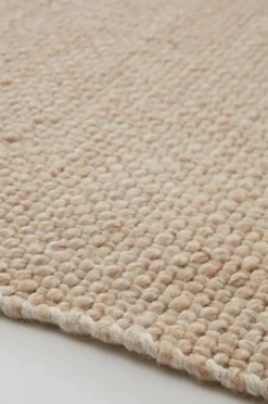 MONTUNA MIX Slätvävd Matta 160x230 Cm
