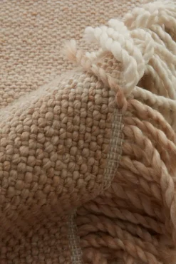 MONTUNA MIX Slätvävd Matta 160x230 Cm