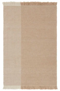 MONTUNA MIX Slätvävd Matta 160x230 Cm