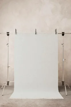 MONTUNA Slätvävd Matta