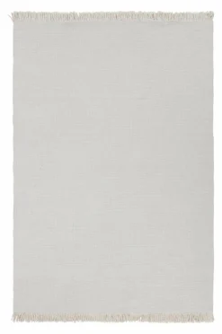 MONTUNA Slätvävd Matta