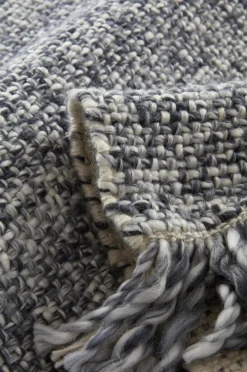 MONTUNA Slätvävd Matta