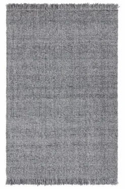 MONTUNA Slätvävd Matta