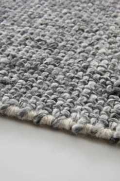 MONTUNA Slätvävd Matta