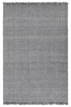 MONTUNA Slätvävd Matta