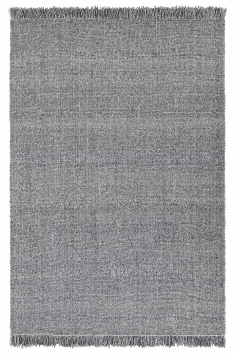 MONTUNA Slätvävd Matta