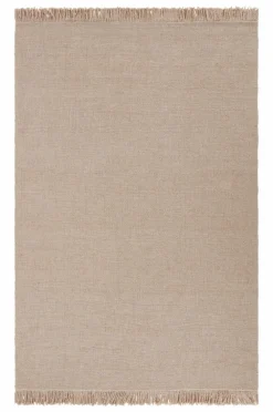 MONTUNA Slätvävd Matta