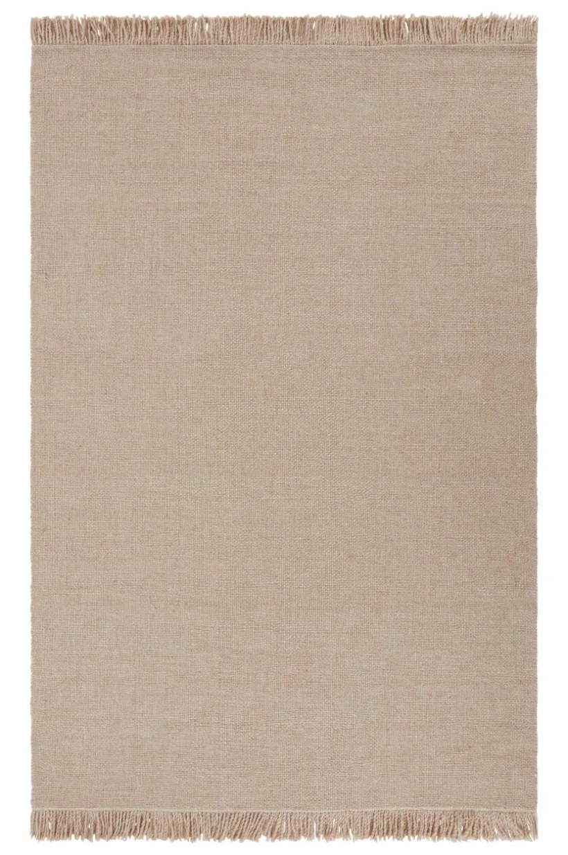 MONTUNA Slätvävd Matta