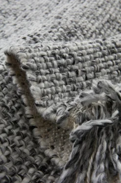 MONTUNA Slätvävd Matta