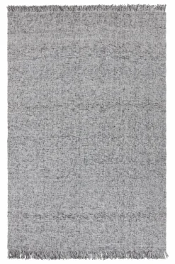 MONTUNA Slätvävd Matta