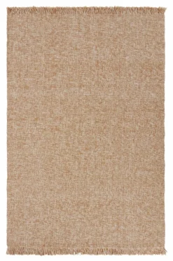 MONTUNA Slätvävd Matta