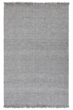 MONTUNA Slätvävd Matta