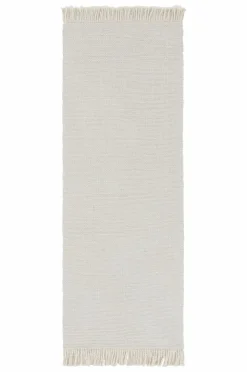 MONTUNA Slätvävd Matta