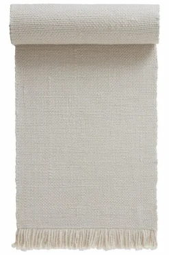 MONTUNA Slätvävd Matta