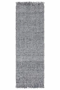 MONTUNA Slätvävd Matta