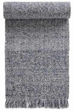 MONTUNA Slätvävd Matta
