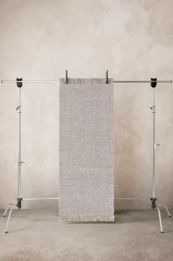 MONTUNA Slätvävd Matta