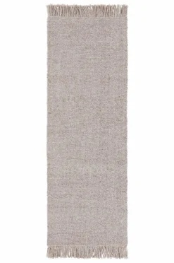 MONTUNA Slätvävd Matta